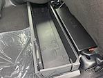 New 2025 Ford F-150 Tremor SuperCrew Cab 4WD Pickup for sale #T07092 - photo 11