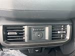 New 2025 Ford F-150 Tremor SuperCrew Cab 4WD Pickup for sale #T07092 - photo 13
