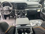 New 2025 Ford F-150 Tremor SuperCrew Cab 4WD Pickup for sale #T07092 - photo 14