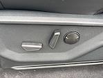 New 2025 Ford F-150 Tremor SuperCrew Cab 4WD Pickup for sale #T07092 - photo 15