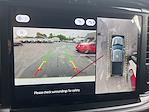 New 2025 Ford F-150 Tremor SuperCrew Cab 4WD Pickup for sale #T07092 - photo 16