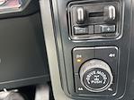 New 2025 Ford F-150 Tremor SuperCrew Cab 4WD Pickup for sale #T07092 - photo 18