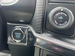 New 2025 Ford F-150 Tremor SuperCrew Cab 4WD Pickup for sale #T07092 - photo 19