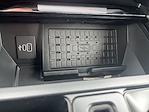 New 2025 Ford F-150 Tremor SuperCrew Cab 4WD Pickup for sale #T07092 - photo 20
