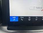 New 2025 Ford F-150 Tremor SuperCrew Cab 4WD Pickup for sale #T07092 - photo 22