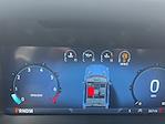 New 2025 Ford F-150 Tremor SuperCrew Cab 4WD Pickup for sale #T07092 - photo 24