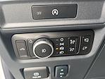 New 2025 Ford F-150 Tremor SuperCrew Cab 4WD Pickup for sale #T07092 - photo 25