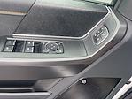 New 2025 Ford F-150 Tremor SuperCrew Cab 4WD Pickup for sale #T07092 - photo 26