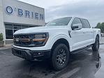 New 2025 Ford F-150 Tremor SuperCrew Cab 4WD Pickup for sale #T07092 - photo 1