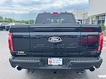 New 2025 Ford F-150 Tremor SuperCrew Cab 4WD Pickup for sale #T07097 - photo 4