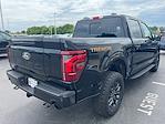 New 2025 Ford F-150 Tremor SuperCrew Cab 4WD Pickup for sale #T07097 - photo 5