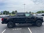 New 2025 Ford F-150 Tremor SuperCrew Cab 4WD Pickup for sale #T07097 - photo 6