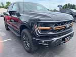 New 2025 Ford F-150 Tremor SuperCrew Cab 4WD Pickup for sale #T07097 - photo 7