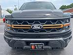 New 2025 Ford F-150 Tremor SuperCrew Cab 4WD Pickup for sale #T07097 - photo 8