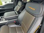 New 2025 Ford F-150 Tremor SuperCrew Cab 4WD Pickup for sale #T07097 - photo 10