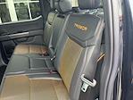 New 2025 Ford F-150 Tremor SuperCrew Cab 4WD Pickup for sale #T07097 - photo 11