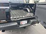 New 2025 Ford F-150 Tremor SuperCrew Cab 4WD Pickup for sale #T07097 - photo 12