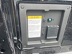 New 2025 Ford F-150 Tremor SuperCrew Cab 4WD Pickup for sale #T07097 - photo 13