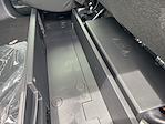 New 2025 Ford F-150 Tremor SuperCrew Cab 4WD Pickup for sale #T07097 - photo 14