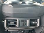 New 2025 Ford F-150 Tremor SuperCrew Cab 4WD Pickup for sale #T07097 - photo 15