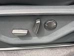 New 2025 Ford F-150 Tremor SuperCrew Cab 4WD Pickup for sale #T07097 - photo 17