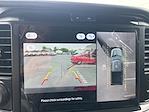 New 2025 Ford F-150 Tremor SuperCrew Cab 4WD Pickup for sale #T07097 - photo 18