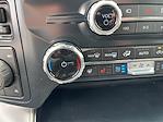New 2025 Ford F-150 Tremor SuperCrew Cab 4WD Pickup for sale #T07097 - photo 19