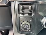 New 2025 Ford F-150 Tremor SuperCrew Cab 4WD Pickup for sale #T07097 - photo 20