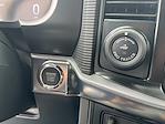 New 2025 Ford F-150 Tremor SuperCrew Cab 4WD Pickup for sale #T07097 - photo 21