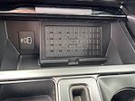 New 2025 Ford F-150 Tremor SuperCrew Cab 4WD Pickup for sale #T07097 - photo 22