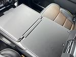 New 2025 Ford F-150 Tremor SuperCrew Cab 4WD Pickup for sale #T07097 - photo 23