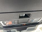 New 2025 Ford F-150 Tremor SuperCrew Cab 4WD Pickup for sale #T07097 - photo 26