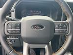 New 2025 Ford F-150 Tremor SuperCrew Cab 4WD Pickup for sale #T07097 - photo 28