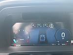 New 2025 Ford F-150 Tremor SuperCrew Cab 4WD Pickup for sale #T07097 - photo 29