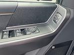 New 2025 Ford F-150 Tremor SuperCrew Cab 4WD Pickup for sale #T07097 - photo 31