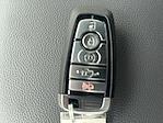 New 2025 Ford F-150 Tremor SuperCrew Cab 4WD Pickup for sale #T07097 - photo 32