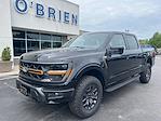 New 2025 Ford F-150 Tremor SuperCrew Cab 4WD Pickup for sale #T07097 - photo 1