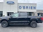 New 2025 Ford F-150 Tremor SuperCrew Cab 4WD Pickup for sale #T07097 - photo 3