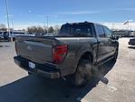 2026 Ford F-150 SuperCrew Cab 4WD Pickup for sale #T08300 - photo 5