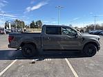 2026 Ford F-150 SuperCrew Cab 4WD Pickup for sale #T08300 - photo 6