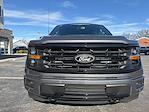2026 Ford F-150 SuperCrew Cab 4WD Pickup for sale #T08300 - photo 8