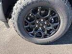 2026 Ford F-150 SuperCrew Cab 4WD Pickup for sale #T08300 - photo 9