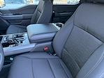 2026 Ford F-150 SuperCrew Cab 4WD Pickup for sale #T08300 - photo 10