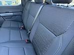 2026 Ford F-150 SuperCrew Cab 4WD Pickup for sale #T08300 - photo 11