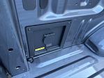 2026 Ford F-150 SuperCrew Cab 4WD Pickup for sale #T08300 - photo 12