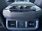 2026 Ford F-150 SuperCrew Cab 4WD Pickup for sale #T08300 - photo 13