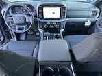 2026 Ford F-150 SuperCrew Cab 4WD Pickup for sale #T08300 - photo 14