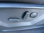 2026 Ford F-150 SuperCrew Cab 4WD Pickup for sale #T08300 - photo 15