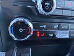 2026 Ford F-150 SuperCrew Cab 4WD Pickup for sale #T08300 - photo 17