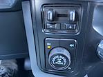 2026 Ford F-150 SuperCrew Cab 4WD Pickup for sale #T08300 - photo 18